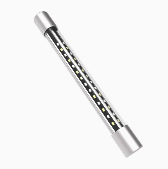 AquaLux LED Aquarium Light - Full Spectrum