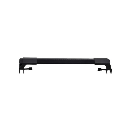 Full Spectrum LED Aquarium Clip Light Splash Proof Planted Tank Lamp Tube for Small Fish Tank (FTL-0016)