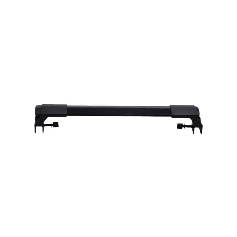 Full Spectrum LED Aquarium Clip Light Splash Proof Planted Tank Lamp Tube for Small Fish Tank