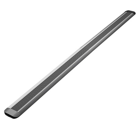 Ji Yin Native Stream Tank Algae Grow Light Waterproof LED Submersible Fish Tank Lamp (FTL-0028)
