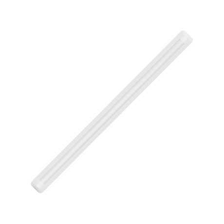 Lao Yu Jiang Color Enhancing LED Aquarium Light Waterproof 3-Band Red Dragon Arowana Koi Lamp (FTL-0042)