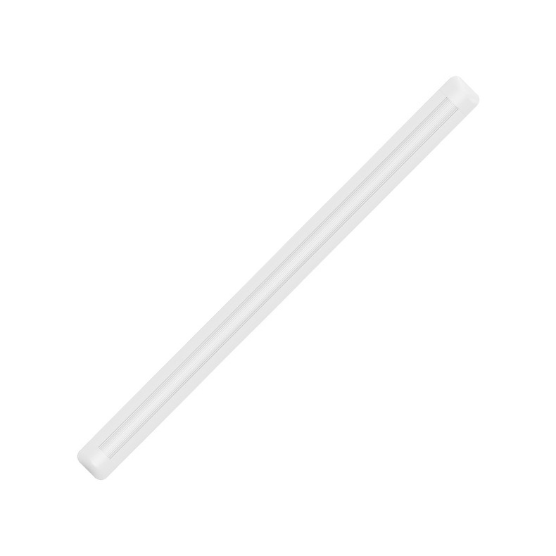 Lao Yu Jiang Color Enhancing LED Aquarium Light Waterproof 3-Band Red Dragon Arowana Koi Lamp