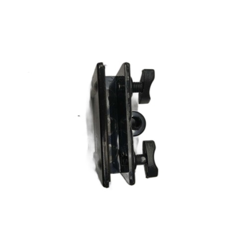 Aquarium Clip Light Clamp Accessory Glass Fish Tank Clip Holder (FTL-0072)
