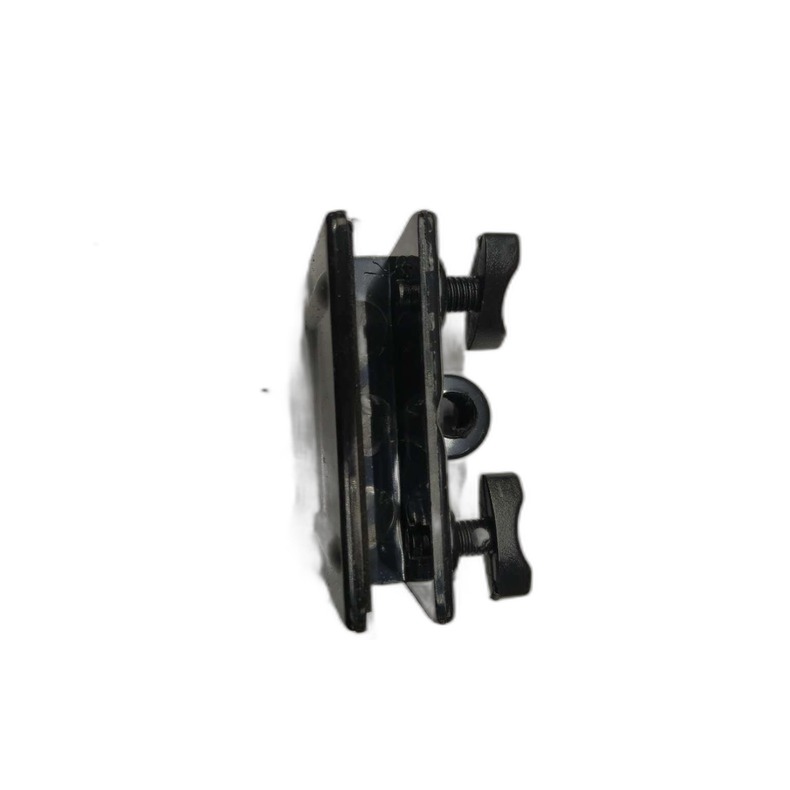 Aquarium Clip Light Clamp Accessory Glass Fish Tank Clip Holder