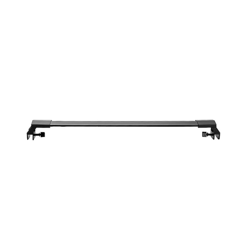 Yee Full Spectrum Aquarium Light Plant Clip Lamp Algae Bloom LED Aquascape Lighting Ornamental Cross-border