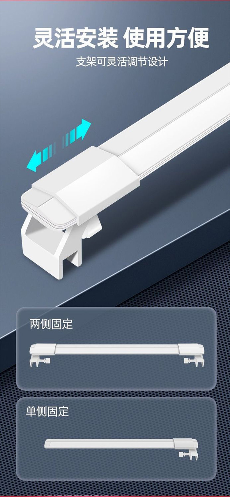 FTL-0003 detail image