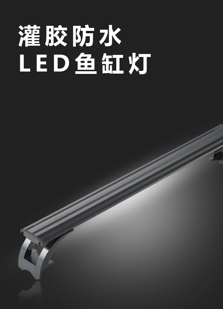 FTL-0003 detail image