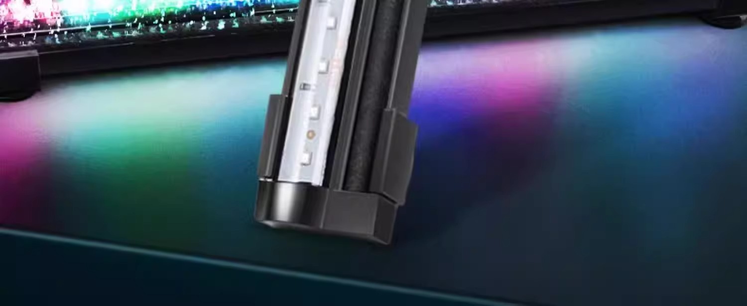 FTL-0007 detail image