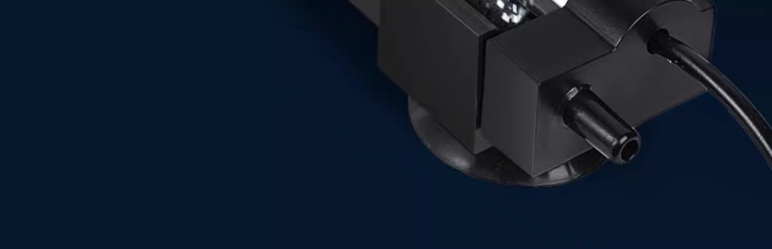 FTL-0007 detail image