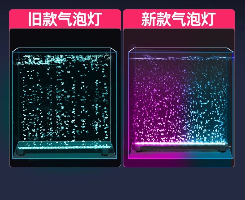 FTL-0007 detail image