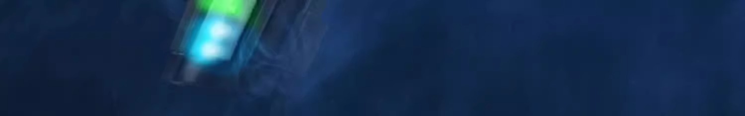 FTL-0007 detail image