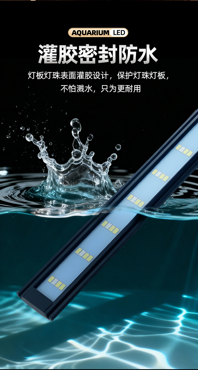 FTL-0038 detail image