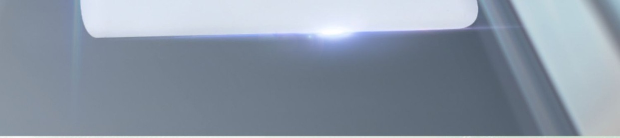 FTL-0062 detail image