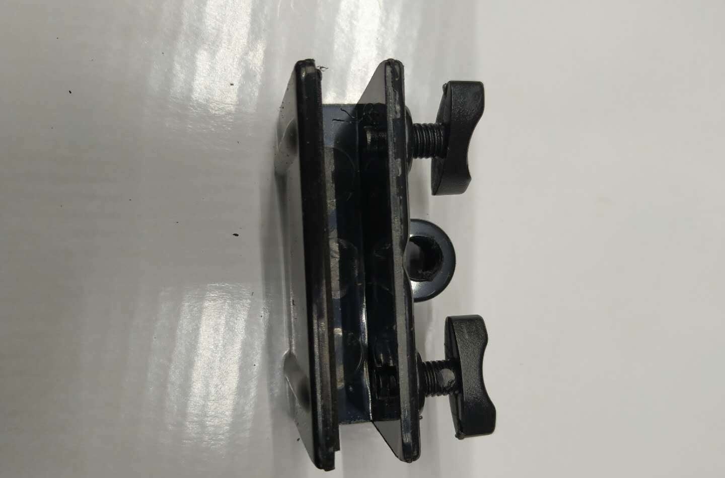 FTL-0072 detail image