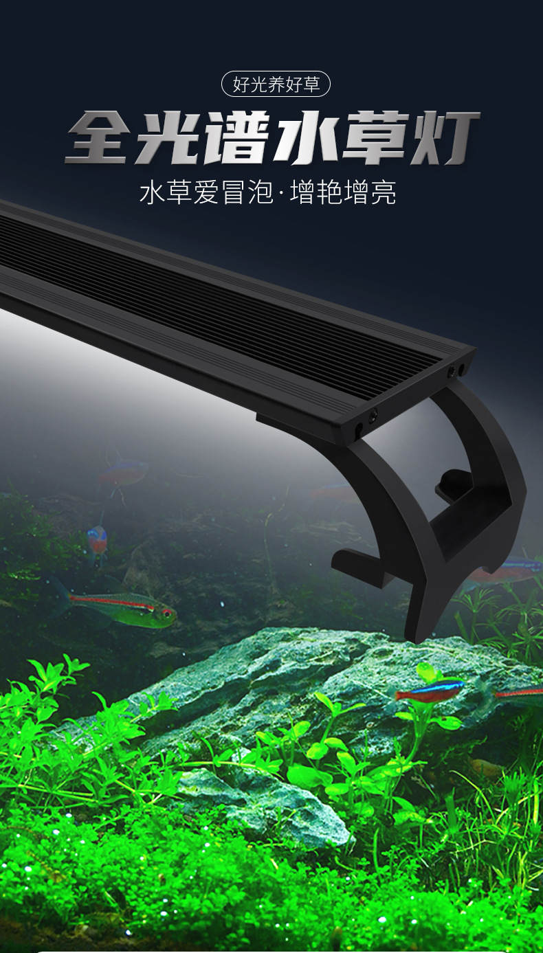 FTL-0090 detail image