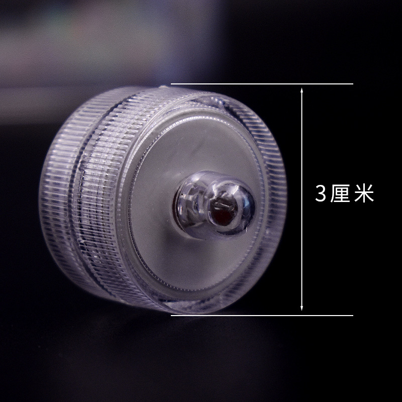 FTL-0103 detail image