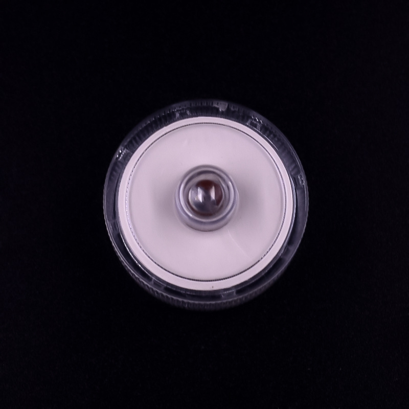 FTL-0103 detail image