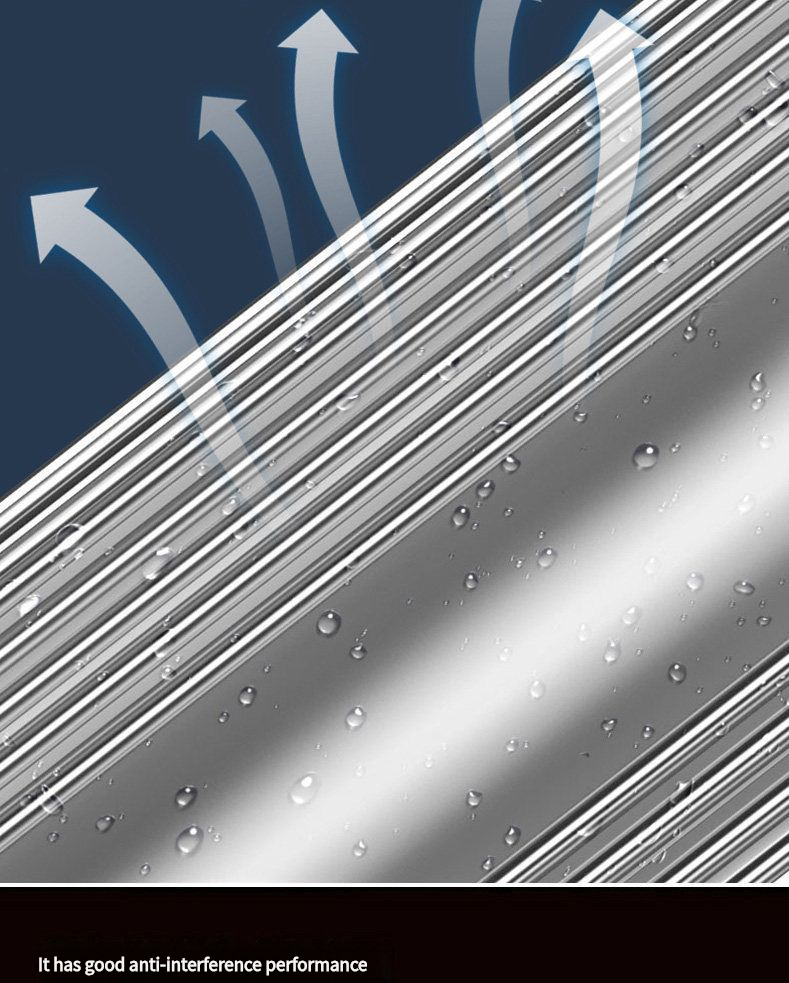 FTL-0002 detail image